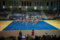 DHS CheerClassic -107